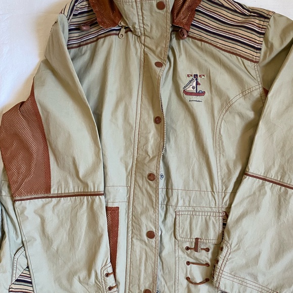 Croisiere sports collection size 13 - Picture 3 of 3